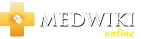 medwikionline